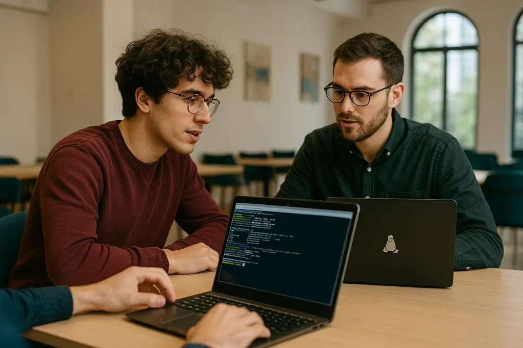 Take Full Control of Your Linux System