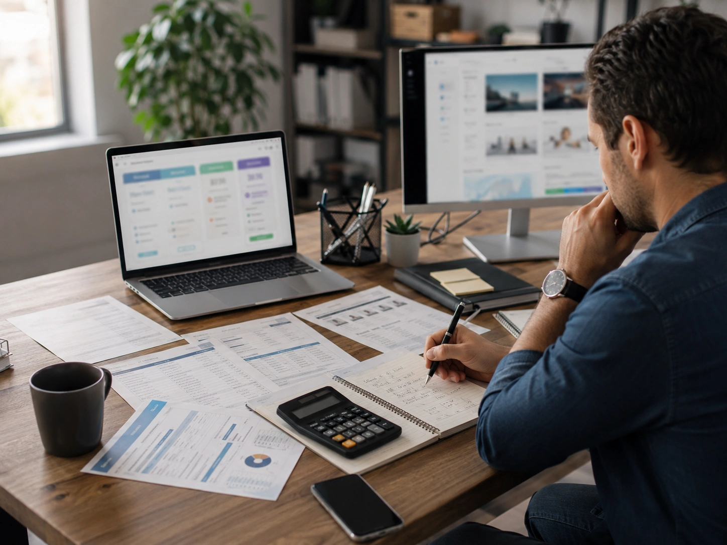 The Real Cost of "Free" and Low-Cost Plans